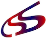 Caltron Logo